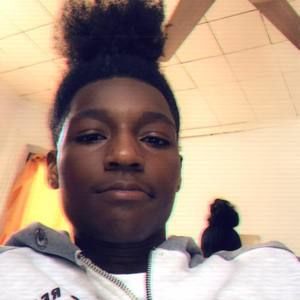 Meet your Posher, L-block